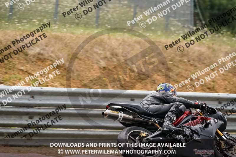 Val De Vienne;event digital images;france;motorbikes;no limits;peter wileman photography;trackday;trackday digital images